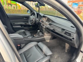 BMW 330 Facelift 231к.с., снимка 12