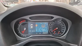 Ford Mondeo 2.0 TDCi, снимка 6