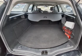 Ford Mondeo 2.0 TDCi, снимка 5