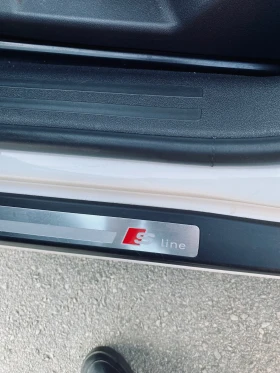 Audi A3, снимка 15