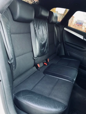 Audi A3, снимка 13