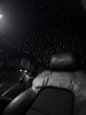 Audi A3, снимка 5