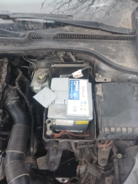 VW Golf, снимка 9