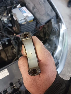 VW Golf, снимка 12