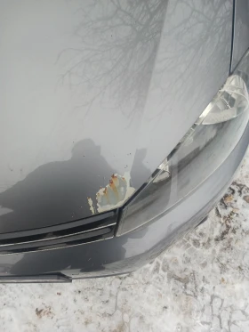 VW Golf, снимка 7