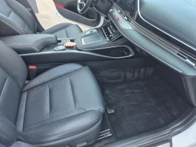 Hyundai Grandeur ПАНОРАМА V6 LPG Наличен в БГ, снимка 7