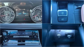 Hyundai Grandeur ПАНОРАМА V6 LPG Наличен в БГ, снимка 12