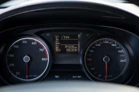 Seat Ibiza FR TSI, снимка 9