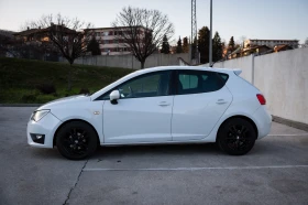 Seat Ibiza FR TSI, снимка 3
