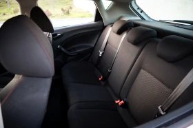 Seat Ibiza FR TSI, снимка 10