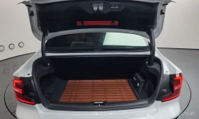 Volvo S60 T5* INSCRIPTION* КАМЕРИ* 360* LANE* ASSIST* KEYLES, снимка 15