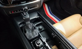 Volvo S60 T5* INSCRIPTION* КАМЕРИ* 360* LANE* ASSIST* KEYLES, снимка 11