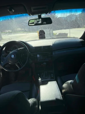 BMW 330 3.0i, снимка 7