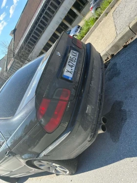BMW 330 3.0i, снимка 3