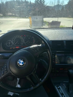 BMW 330 3.0i, снимка 5