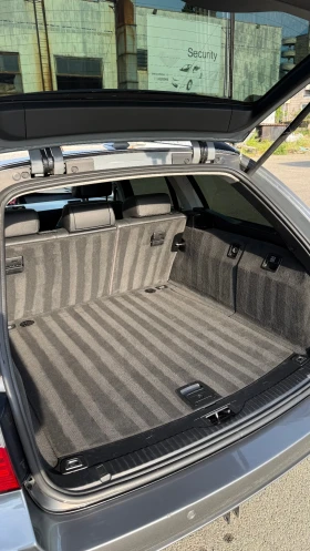 BMW 525 2.5 197k.c, снимка 10