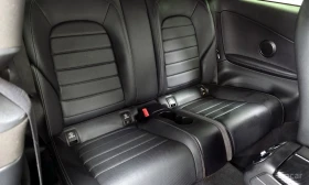 Mercedes-Benz C 200, снимка 12