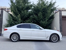 BMW 530, снимка 3