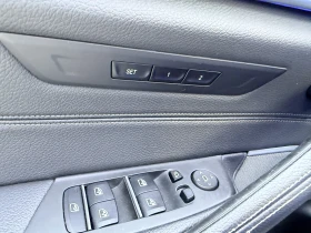 BMW 530, снимка 17