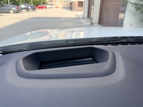 BMW 530, снимка 16