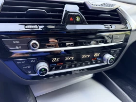 BMW 530, снимка 11