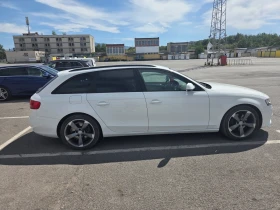 Audi A4 2.000, снимка 7
