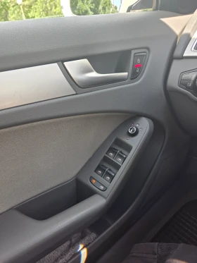 Audi A4 2.000, снимка 15