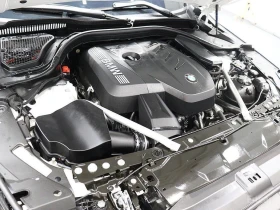 BMW 520, снимка 6