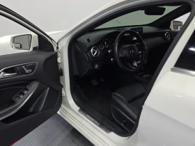 Mercedes-Benz A 200, снимка 10