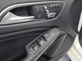 Mercedes-Benz A 200, снимка 13