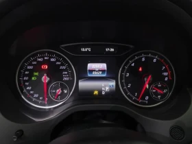 Mercedes-Benz A 200, снимка 8
