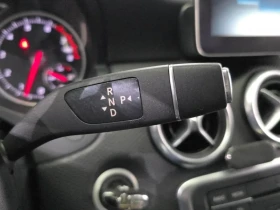 Mercedes-Benz A 200, снимка 9