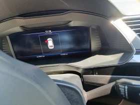 Skoda Superb 2.0 tdi 190 kc 4x4, снимка 7