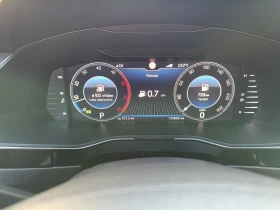 Skoda Superb 2.0 tdi 190 kc 4x4 L&K, снимка 7