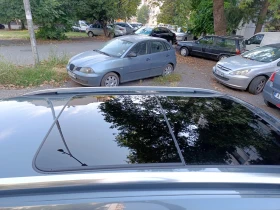 Skoda Superb 2.0 tdi 190 kc 4x4 L&K, снимка 6