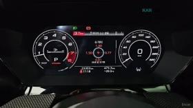 Audi Rs3 QUATTRO* HEADUP* DISTRONIC* ПОДГРЕВ* КАМЕРА* SUNRO, снимка 7