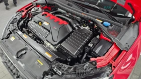 Audi Rs3 QUATTRO* HEADUP* DISTRONIC* ПОДГРЕВ* КАМЕРА* SUNRO, снимка 16