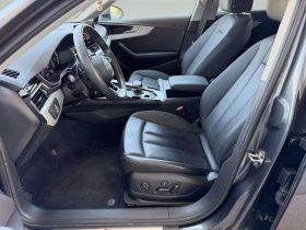 Audi A4, снимка 6