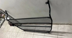Citroen C2 N1 1+ 1 1.4hdi, снимка 10