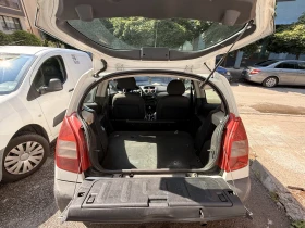Citroen C2 N1 1+ 1 1.4hdi, снимка 2