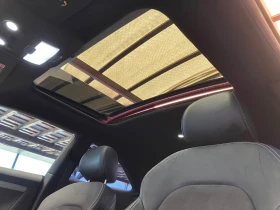 Audi A5 3.2FSI/Sline/Quattro/Шибедах/Автопилот/Подгрев/Мем, снимка 11