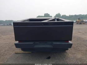 Tesla Cybertruck * ALL-WHEEL DRIVE* ПАНО* KEYLESS* Camera* ПОДГРЕВ*, снимка 8