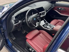 BMW 330 330e xDrive | CARFAX | АВТОФИНАНСИРАНЕ, снимка 7