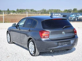 BMW 120 XDriive , снимка 6