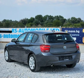 BMW 120 XDriive , снимка 3