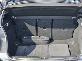 BMW 120 XDriive , снимка 12