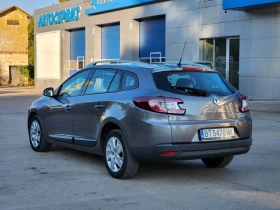 Renault Megane 1.5dci 110hp, снимка 7