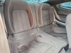 Ford Mustang 2.3l, снимка 10