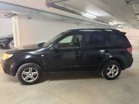 Subaru Forester, снимка 2