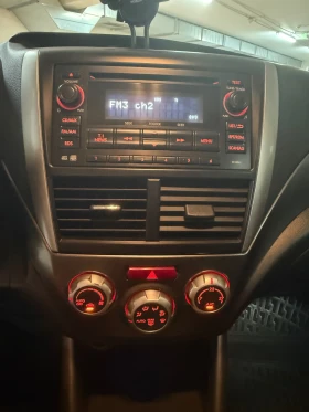 Subaru Forester, снимка 13